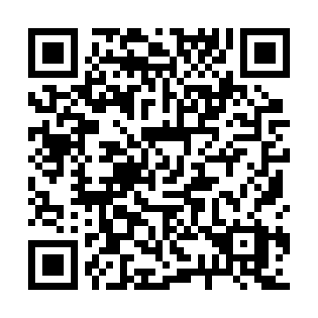 QR code for 2392RX