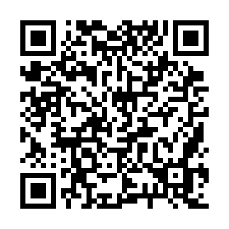 QR code for 2393OO