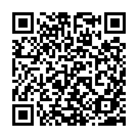 QR code for 2395XH