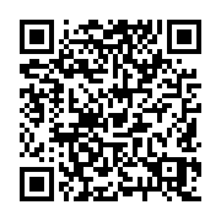 QR code for 2395YQ