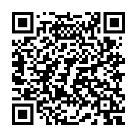 QR code for 2396LH
