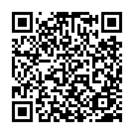 QR code for 2397OR