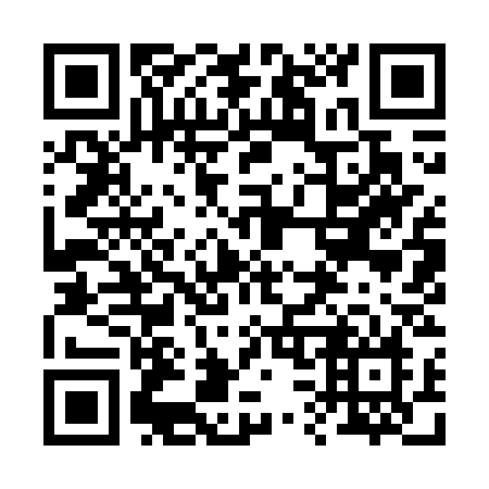 QR code for 2397SN
