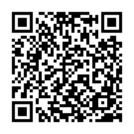 QR code for 2397VR