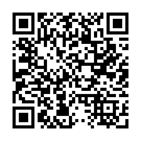 QR code for 2397WC