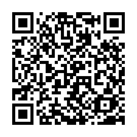 QR code for 2398CJ
