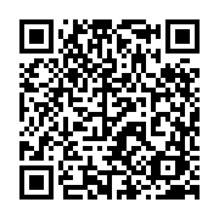 QR code for 2398FK