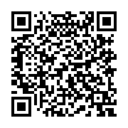 QR code for 2398IP