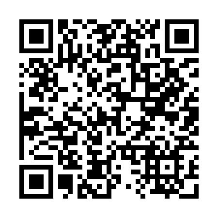 QR code for plate 239 9BN