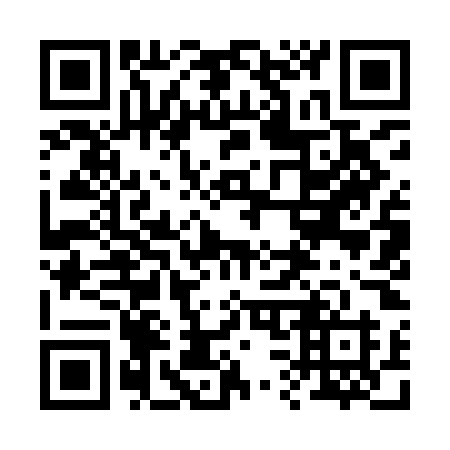 QR code for plate 239 9OH