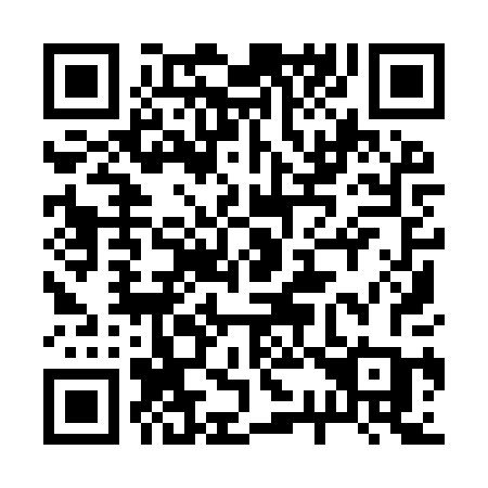 QR code for 2399PC