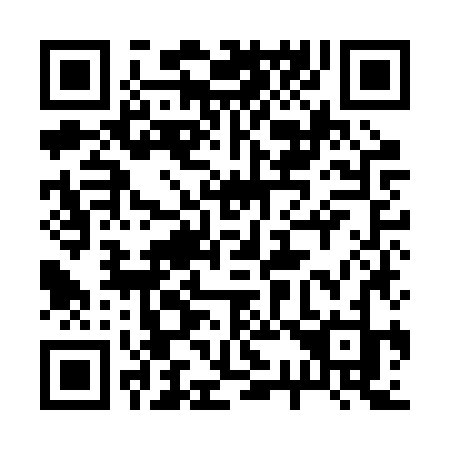 QR code for plate 239 BZJ