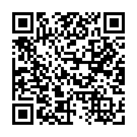 QR code for 239CBP