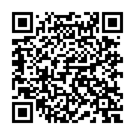 QR code for 239DLG