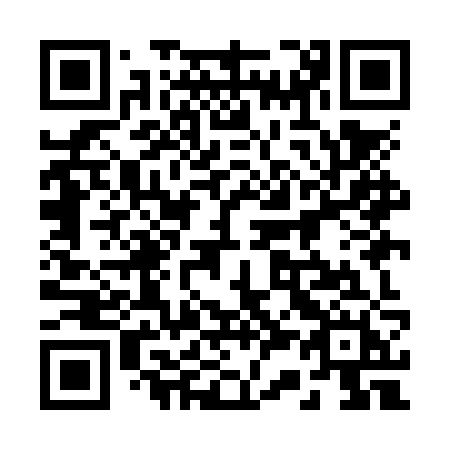 QR code for plate 239 NZH