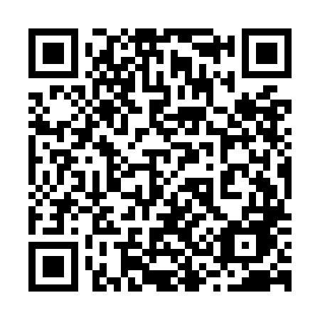 QR code for plate 239 OLE