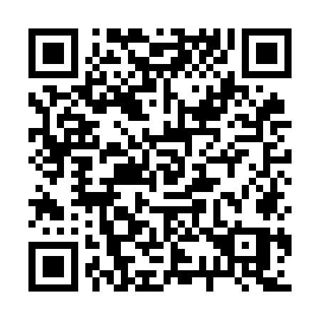 QR code for plate 239 OOQ