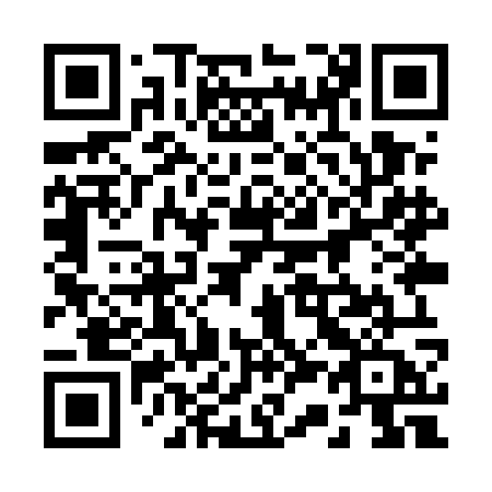 QR code for plate 239 UOA