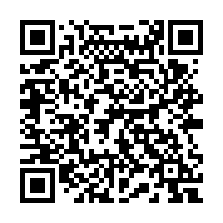 QR code for 239VQI