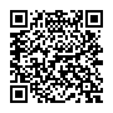 QR code for plate 239 VUE