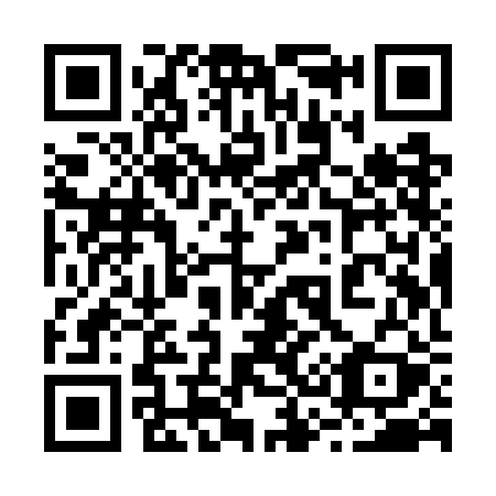 QR code for 239WBY