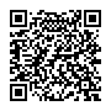 QR code for 239WVM