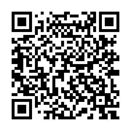 QR code for plate 239 XIU