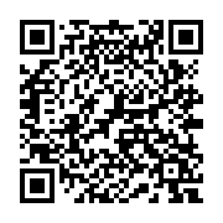 QR code for plate 239 ZLV
