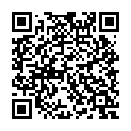 QR code for 240 2XL