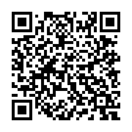 QR code for 240 4KV