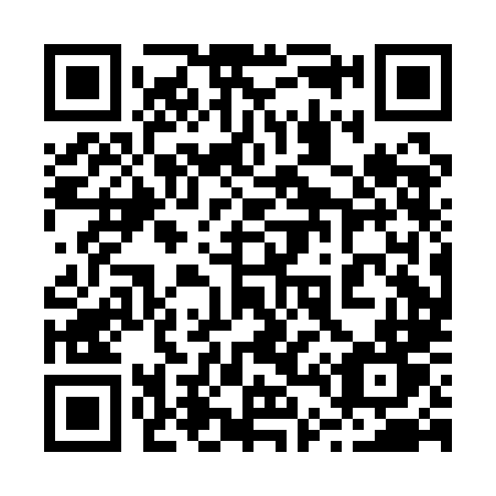 QR code for 240 ALT