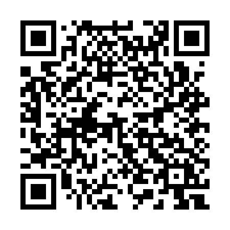 QR code for 240 ATX