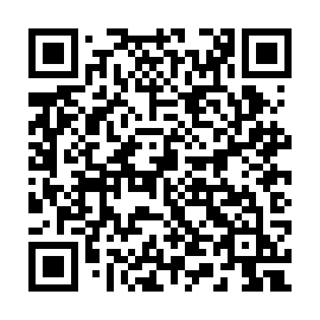 QR code for 240 BKJ