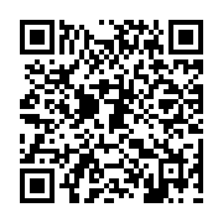QR code for 240 IBZ