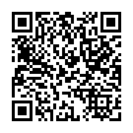 QR code for 240 ILC