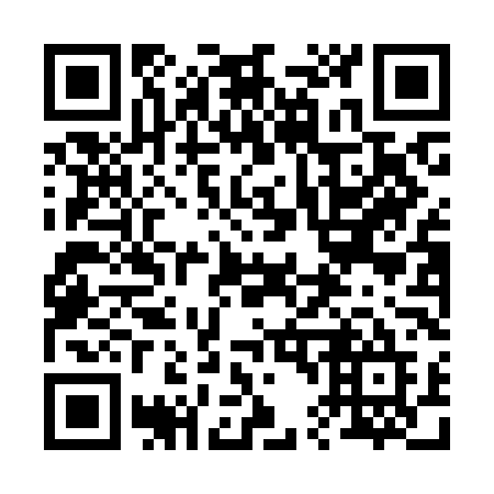 QR code for 240 KLE
