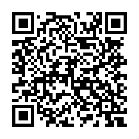 QR code for 240 LXK