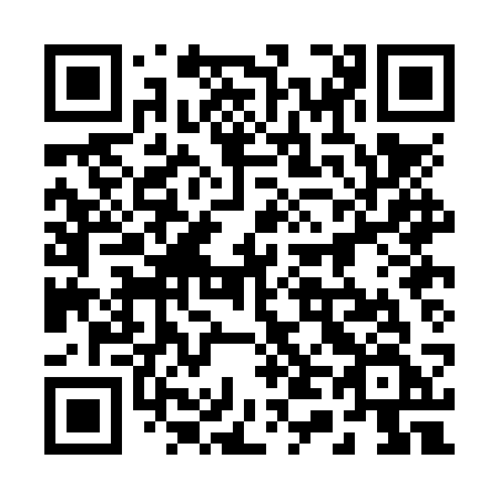 QR code for 240 NSF
