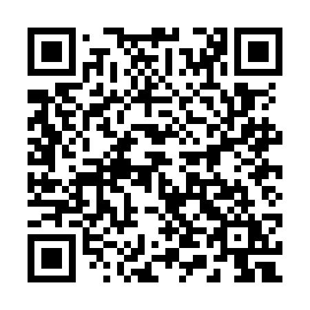 QR code for 240 OCY