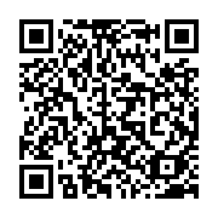 QR code for 240 OQI