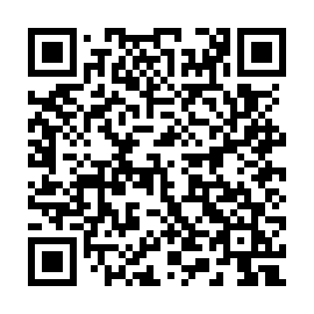 QR code for 240 OVJ