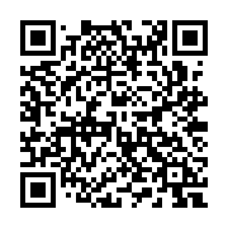 QR code for 240 QBH