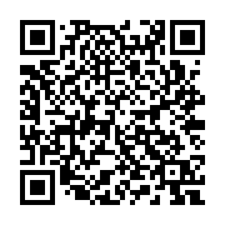 QR code for 240 QSQ