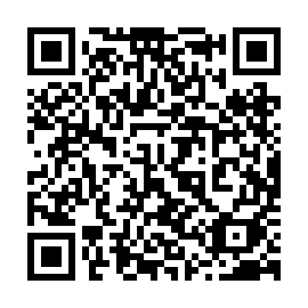 QR code for 240 REI