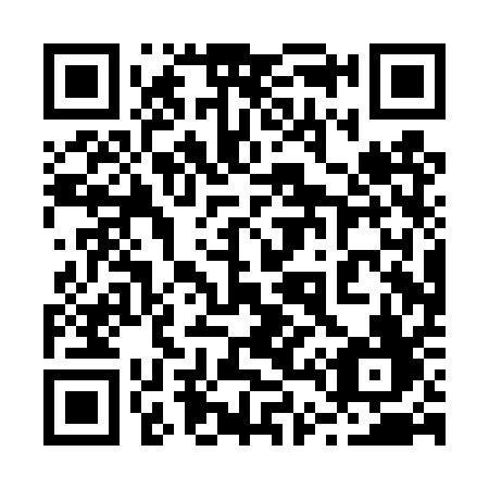 QR code for 240 TQF