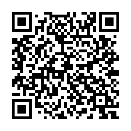 QR code for 240 UUI