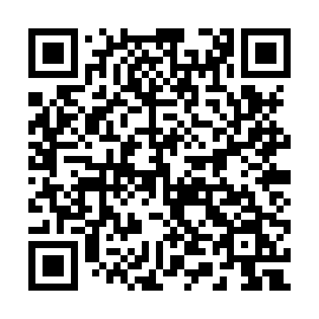QR code for 240 XPN