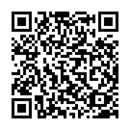 QR code for 240 YAY