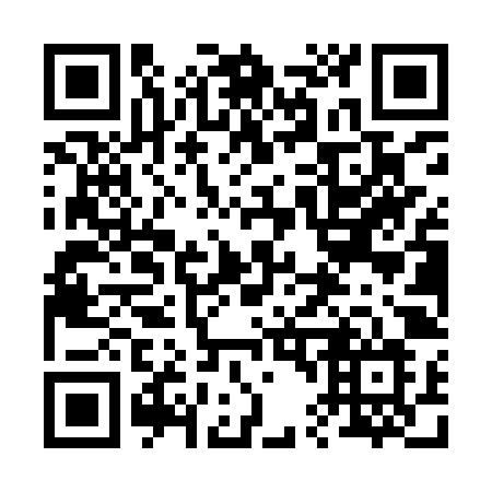 QR code for 240 YZL