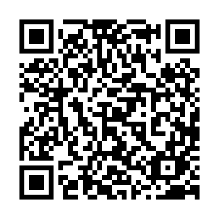 QR code for 2400UL